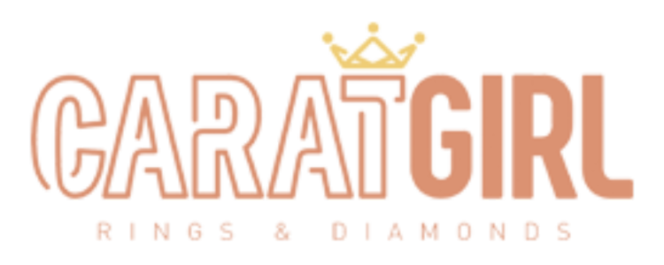 client-logo